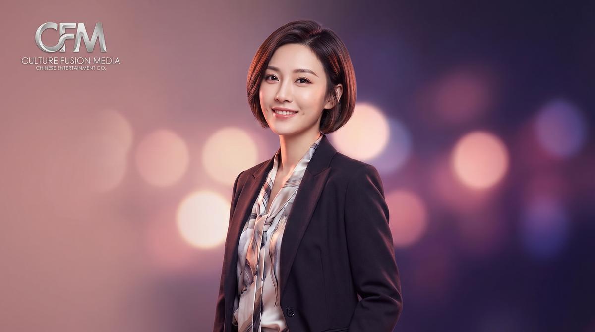 探花传媒VLOG视频